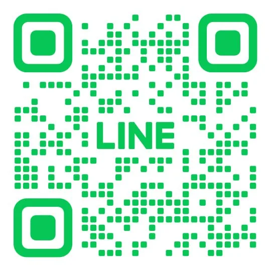 QR Code เพิ่มเพื่อน บอลวันนี้สด 888 Line Official
